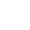 icon01 icon01